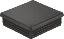 Heyco Plug PSTE
